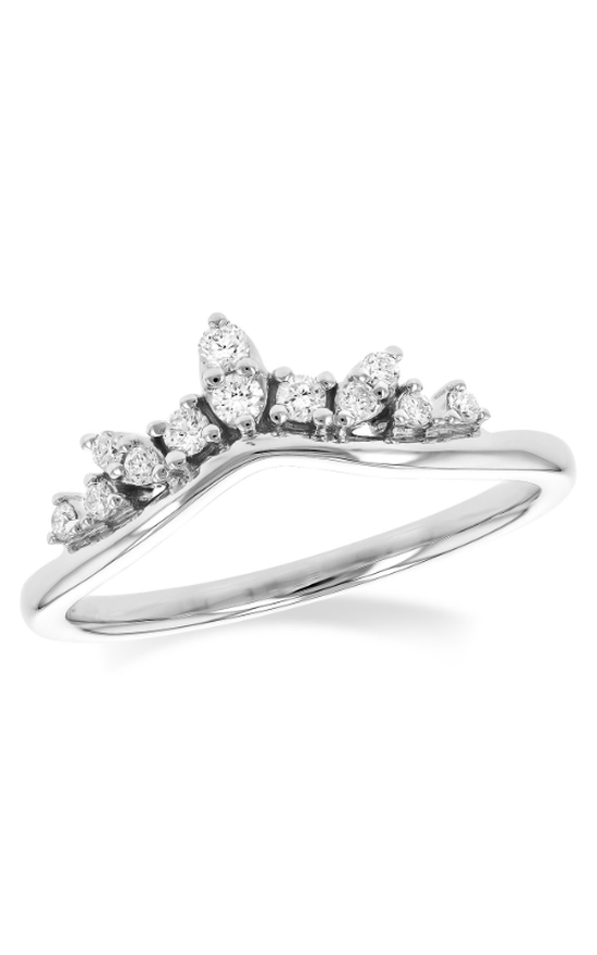 Allison Kaufman  Ring H300-06738_W