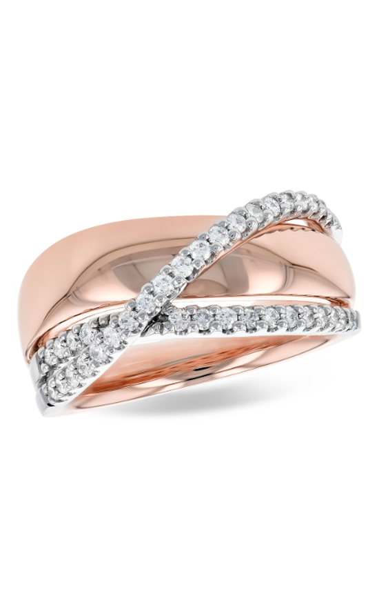 Allison Kaufman  Wedding Band K300-02256_P