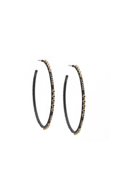 Armenta Old World Earring 13229