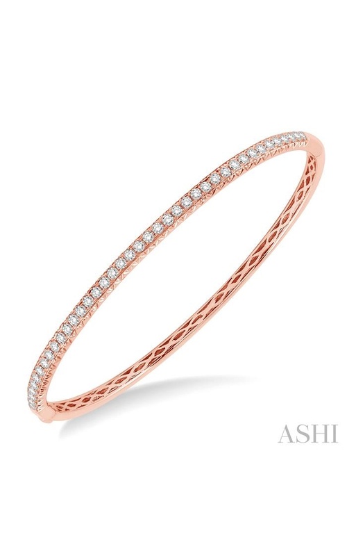 Ashi Diamonds Bracelet Ashi Diamonds