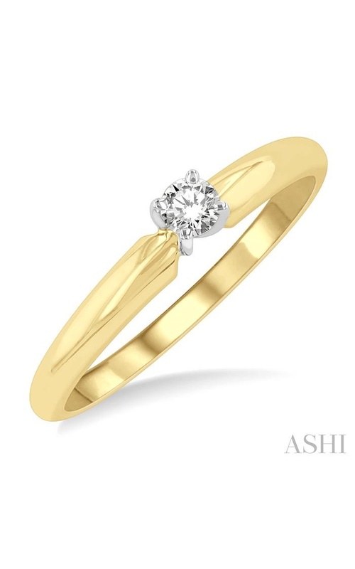 Ashi Diamonds Engagement Ring Ashi Diamonds
