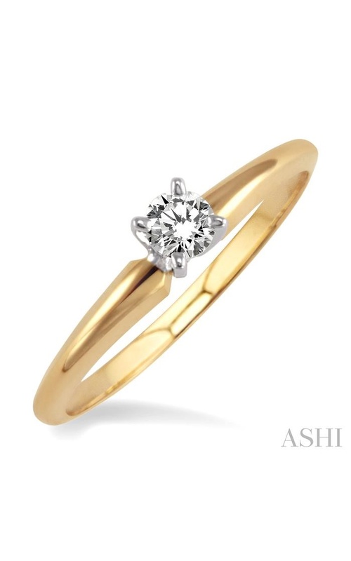 Ashi Diamonds Engagement Ring Ashi Diamonds