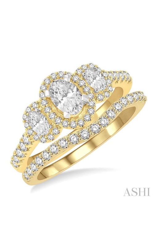 Ashi Diamonds Engagement Ring Ashi Diamonds