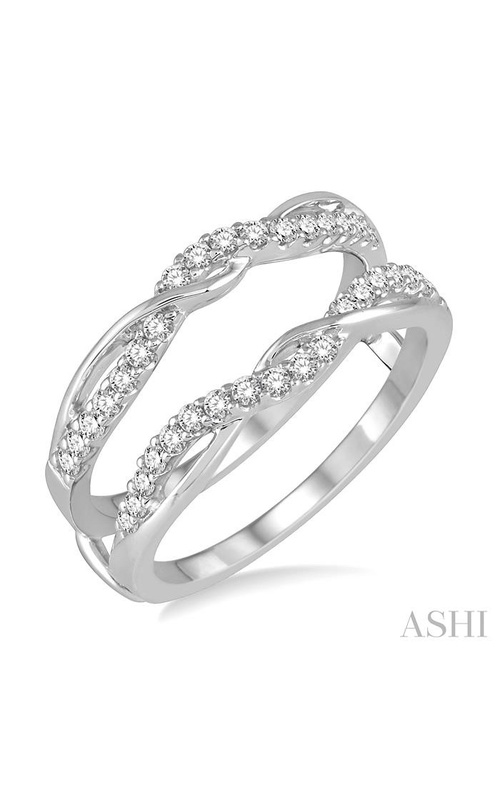 Ashi Diamonds Ring Ashi Diamonds 29524MIFVWG