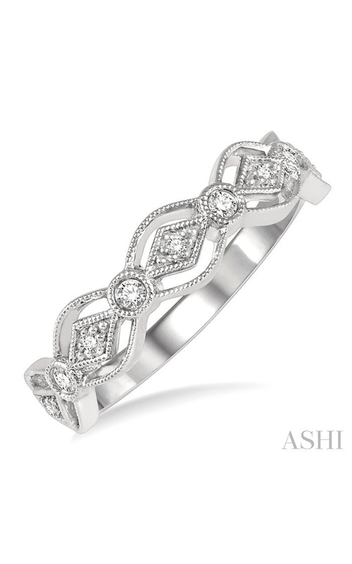 Ashi Diamonds Ring Ashi Diamonds