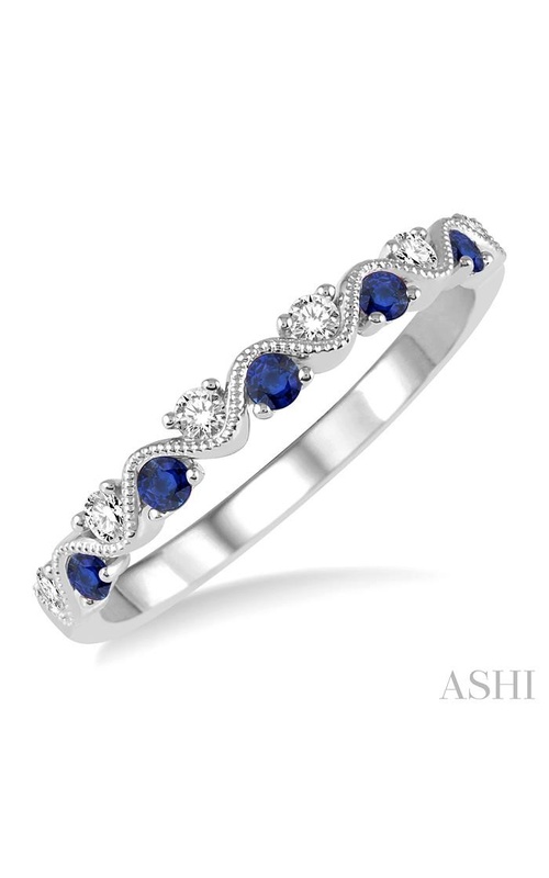 Ashi Diamonds Ring Ashi Diamonds