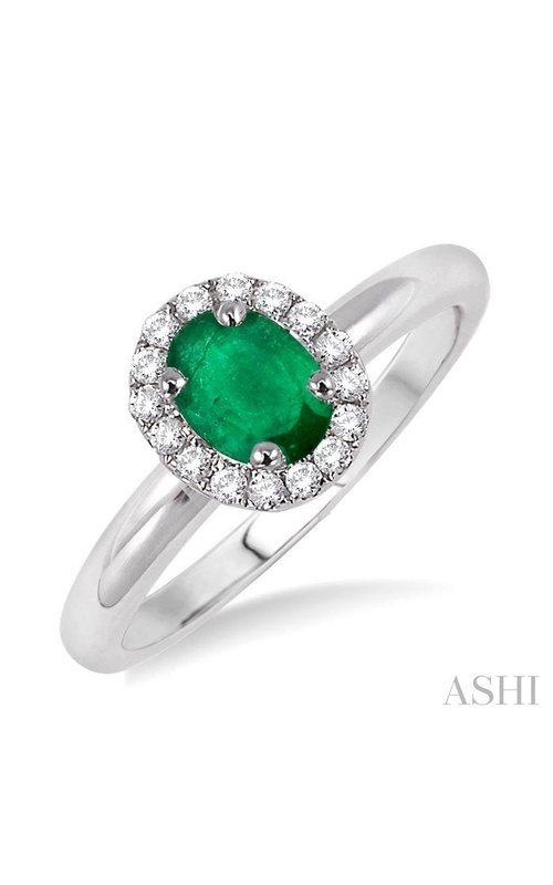 Ashi Diamonds Ring Ashi Diamonds
