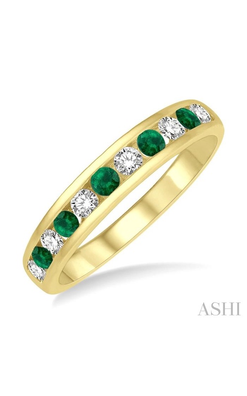 Ashi Diamonds Ring Ashi Diamonds