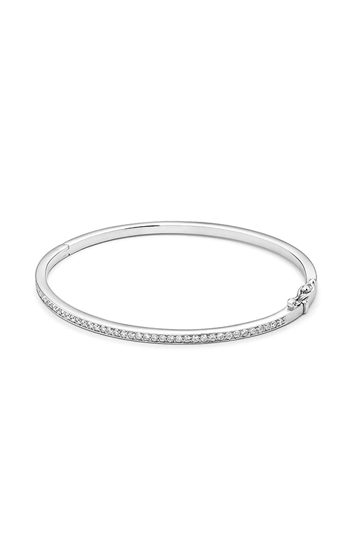 Facet Barcelona  Bracelet G0140404WH