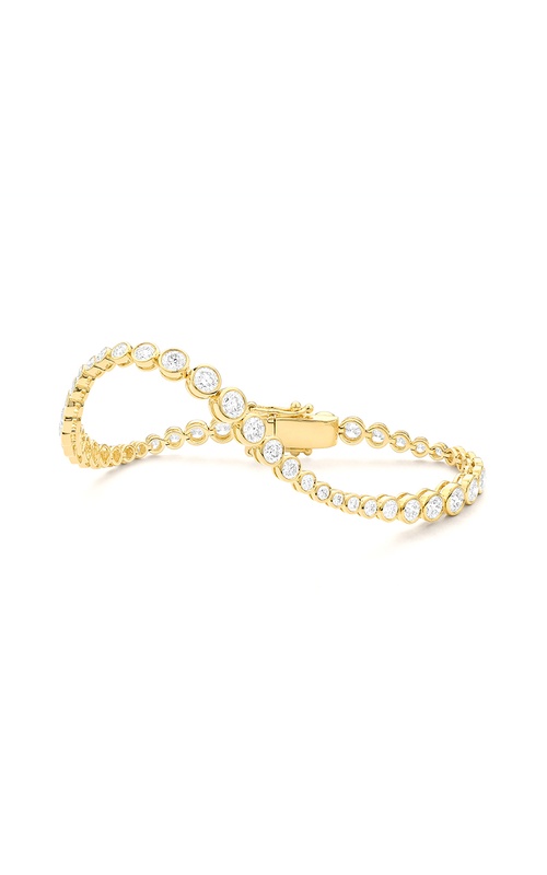 Facet Barcelona  Bracelet B7120702YE