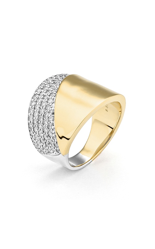 Facet Barcelona  Ring R0140347WY