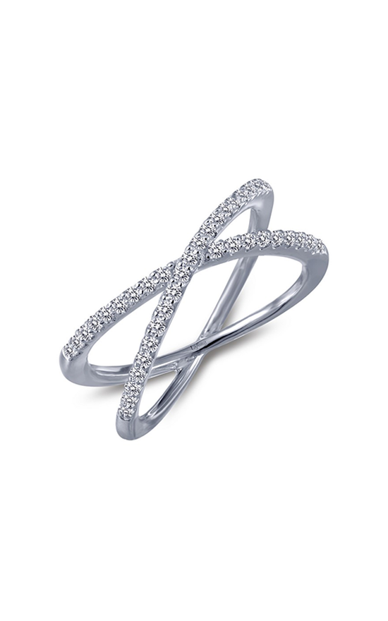 Lafonn  Ring R0173CLP05