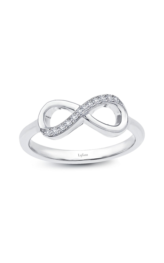 Lafonn  Ring R2003CLP05