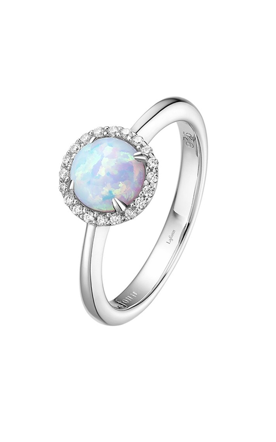 Lafonn  Ring BR001OPP05