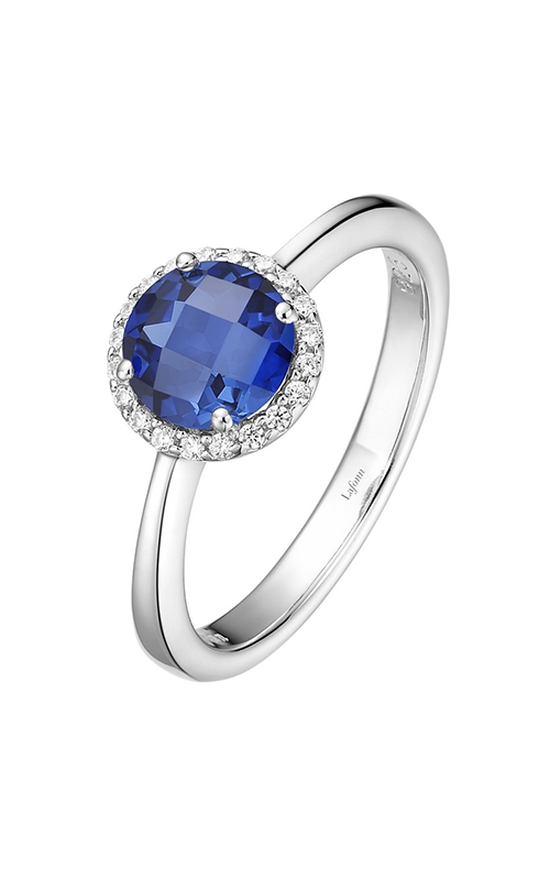Lafonn  Ring BR001SAP05
