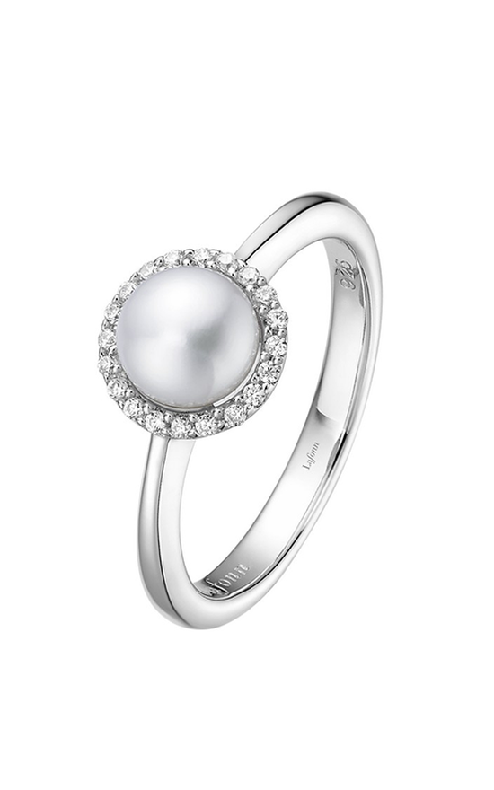 Lafonn  Ring BR001PLP05