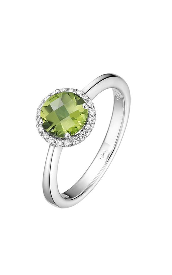 Lafonn  Ring BR001PDP05
