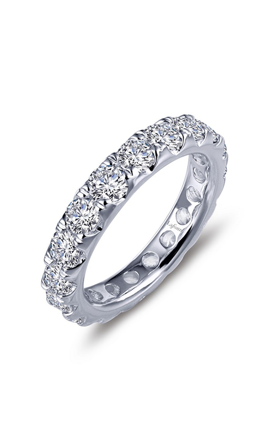 Lafonn  Wedding Band R0258CLP05