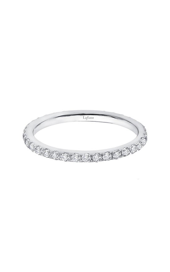 Lafonn  Wedding Band R2008CLP05
