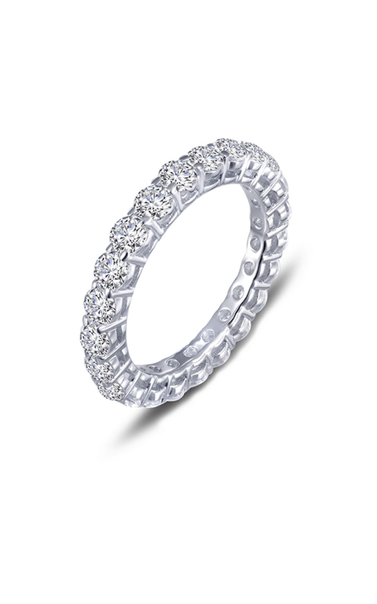 Lafonn  Wedding Band R0149CLP05