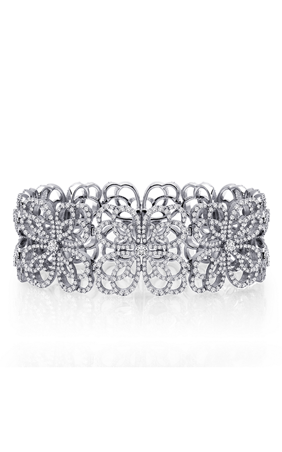 Lafonn  Bracelet 7B001CLP65