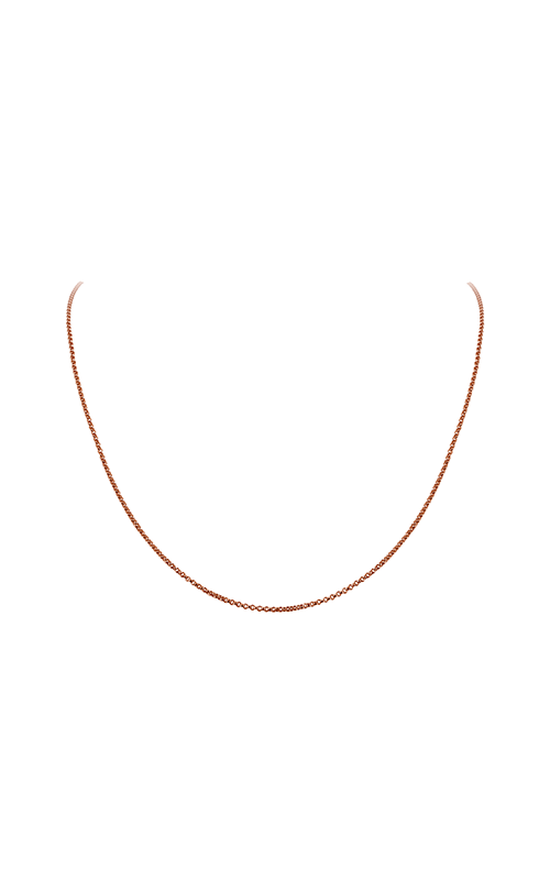 Lafonn  Necklace CH00029R20