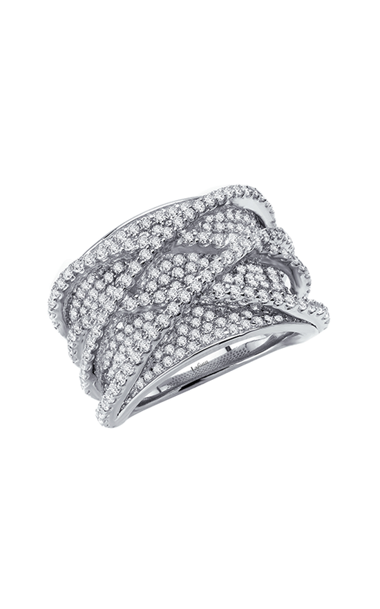 Lafonn  Ring 7R007CLP05