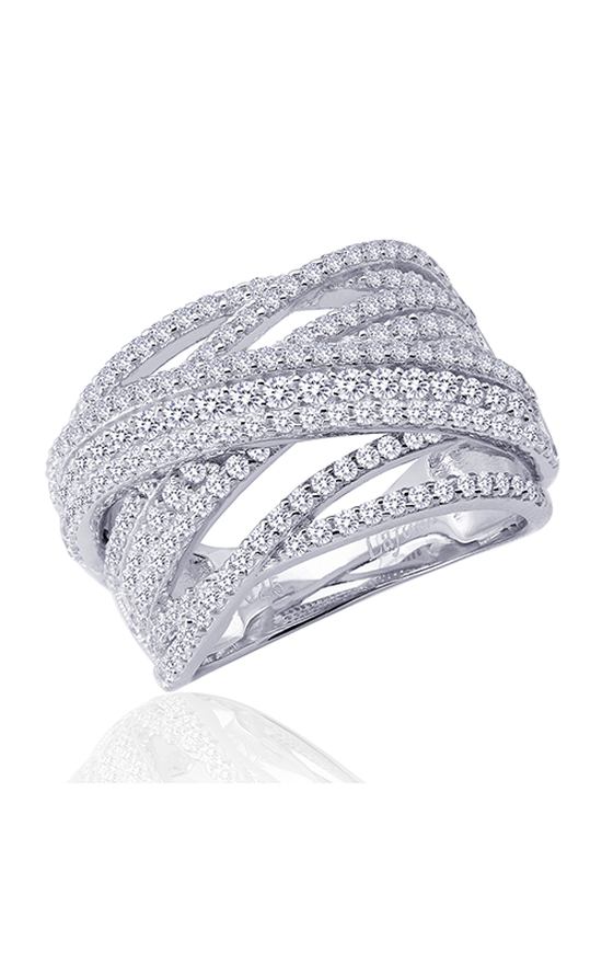 Lafonn  Ring 7R012CLP05