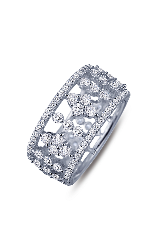 Lafonn  Ring 7R016CLP05