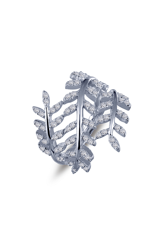 Lafonn  Ring 7R018CLP05