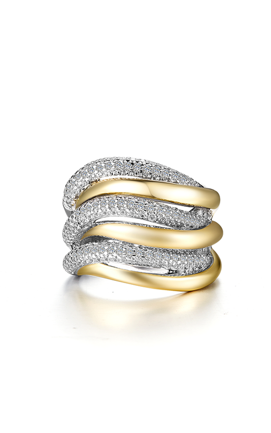 Lafonn  Ring 7R023CLT05