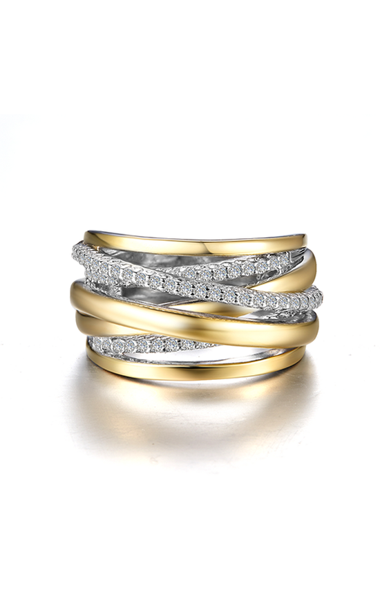 Lafonn  Ring 7R024CLT05