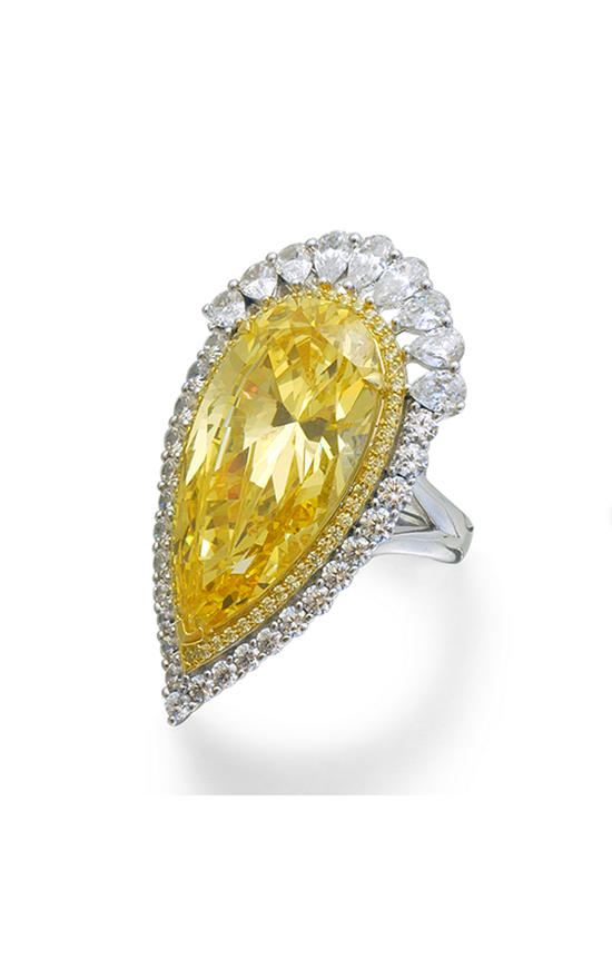 Lafonn  Ring 8R013CAP05
