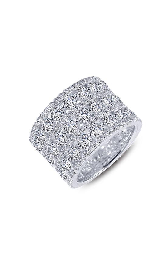 Lafonn  Ring 8R014CLP05
