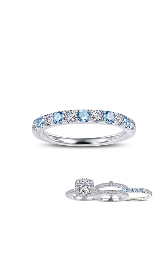 Lafonn  Ring BR004BTP05