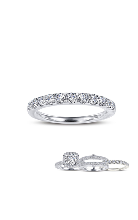 Lafonn  Ring BR004DAP05