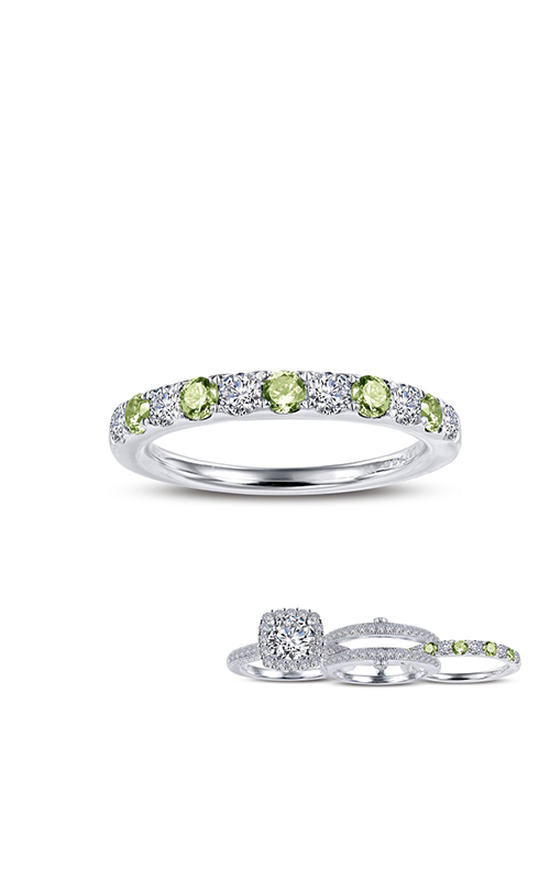 Lafonn  Ring BR004PDP05