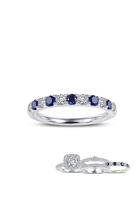 Lafonn  Ring BR004SAP05
