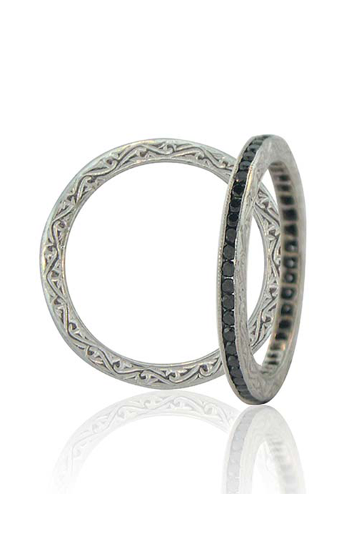 SETHI COUTURE  RING 93M