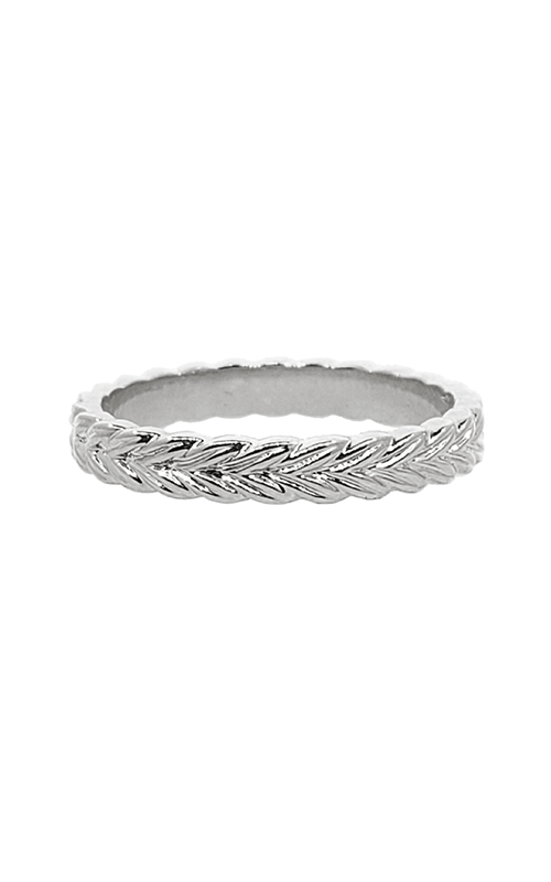 SETHI COUTURE  RING 162M