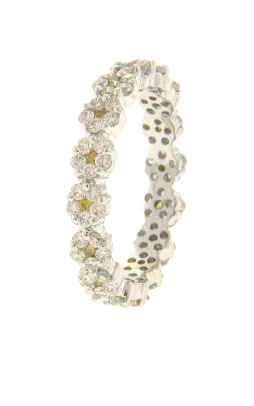 SETHI COUTURE  WEDDING BAND 1799R