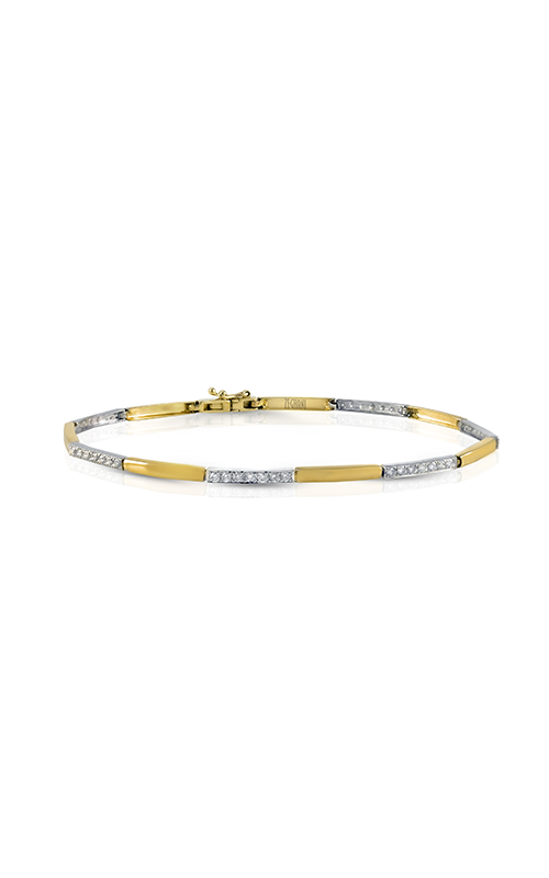 Zeghani  Bracelet ZB144