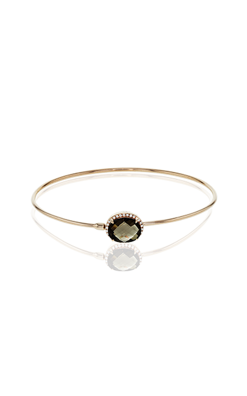 Zeghani  Bracelet Zb219