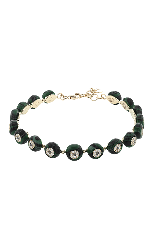 Zeghani  Bracelet Zb898