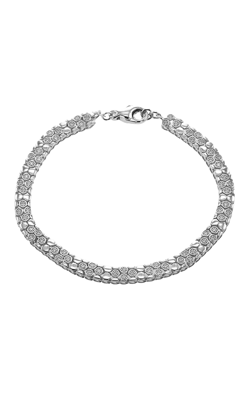 Zeghani  Bracelet Zb854