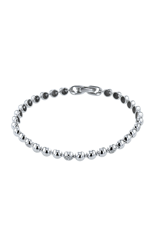 Zeghani Armband Bracelet Zb863
