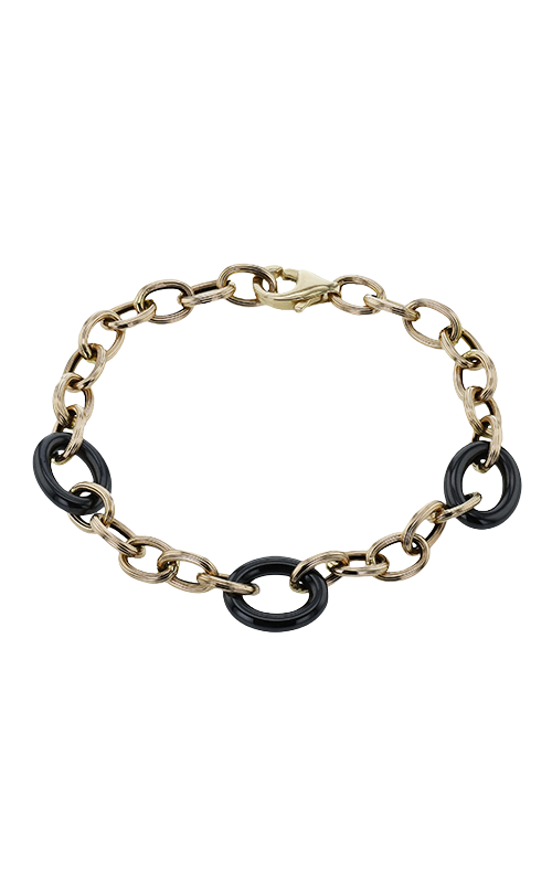Zeghani  Bracelet ZB883