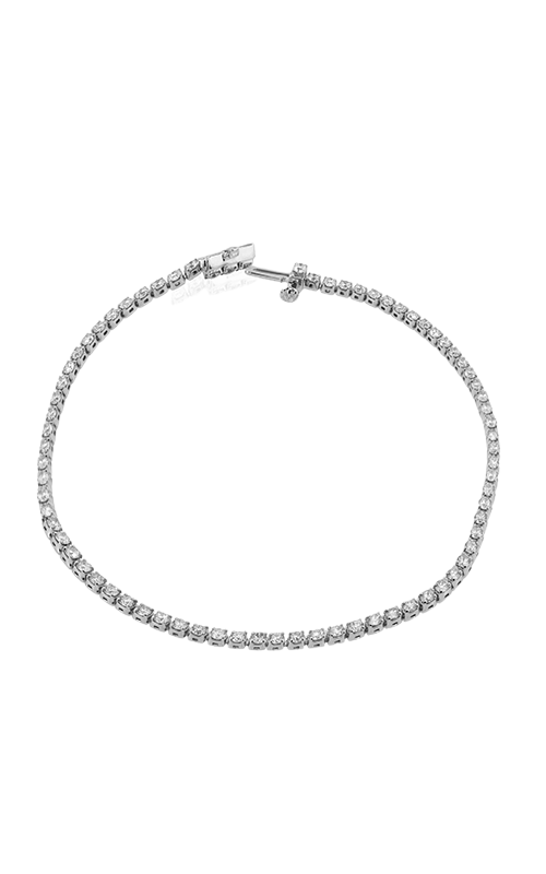 Zeghani  Bracelet Zb902