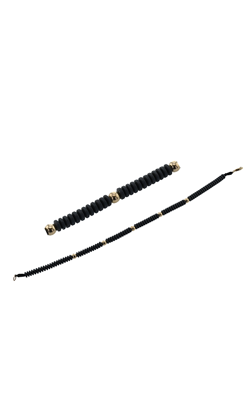 Zeghani  Bracelet Zb892