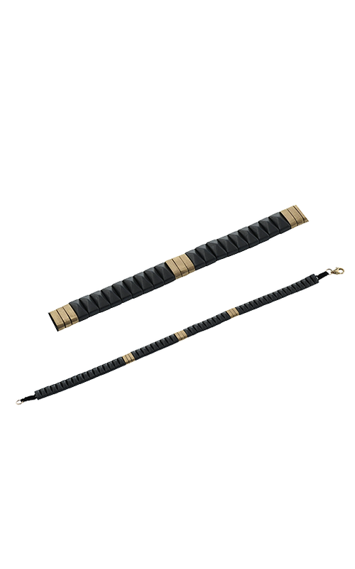 Zeghani  Bracelet Zb893